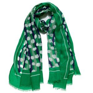 Women's Soft Shawls and Wrap Scarf